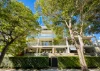 32/18 Ferry Lane, Bulimba, Qld 4171-Image