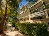 32/18 Ferry Lane, Bulimba, Qld 4171-Image