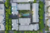 32/18 Ferry Lane, Bulimba, Qld 4171-Image