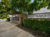 32/18 Ferry Lane, Bulimba, Qld 4171-Image