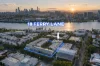 32/18 Ferry Lane, Bulimba, Qld 4171-Image
