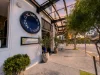 32/18 Ferry Lane, Bulimba, Qld 4171-Image