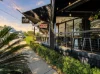 32/18 Ferry Lane, Bulimba, Qld 4171-Image