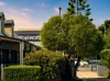 32/18 Ferry Lane, Bulimba, Qld 4171-Image