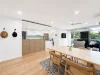32/18 Ferry Lane, Bulimba, Qld 4171-Image