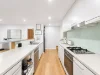 32/18 Ferry Lane, Bulimba, Qld 4171-Image