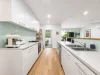 32/18 Ferry Lane, Bulimba, Qld 4171-Image