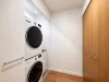32/18 Ferry Lane, Bulimba, Qld 4171-Image