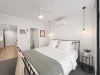 32/18 Ferry Lane, Bulimba, Qld 4171-Image