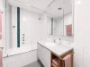 32/18 Ferry Lane, Bulimba, Qld 4171-Image