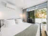 32/18 Ferry Lane, Bulimba, Qld 4171-Image