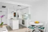 32/188 Newcastle Street, Perth, WA 6000