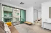32/188 Newcastle Street, Perth, WA 6000-Image