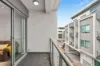 32/188 Newcastle Street, Perth, WA 6000-Image