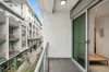 32/188 Newcastle Street, Perth, WA 6000-Image
