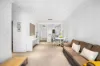 32/188 Newcastle Street, Perth, WA 6000-Image
