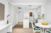 32/188 Newcastle Street, Perth, WA 6000-Image