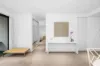 32/188 Newcastle Street, Perth, WA 6000-Image