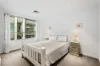 32/188 Newcastle Street, Perth, WA 6000-Image