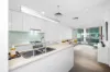32/188 Newcastle Street, Perth, WA 6000-Image
