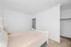32/188 Newcastle Street, Perth, WA 6000-Image