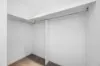32/188 Newcastle Street, Perth, WA 6000-Image