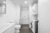32/188 Newcastle Street, Perth, WA 6000-Image