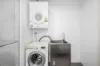 32/188 Newcastle Street, Perth, WA 6000-Image