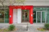 32/188 Newcastle Street, Perth, WA 6000-Image