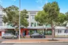 32/188 Newcastle Street, Perth, WA 6000-Image