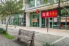 32/188 Newcastle Street, Perth, WA 6000-Image