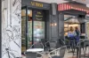 32/188 Newcastle Street, Perth, WA 6000-Image