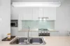 32/188 Newcastle Street, Perth, WA 6000-Image
