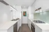32/188 Newcastle Street, Perth, WA 6000-Image