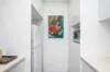32/188 Newcastle Street, Perth, WA 6000-Image