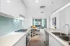 32/188 Newcastle Street, Perth, WA 6000-Image