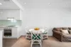 32/188 Newcastle Street, Perth, WA 6000-Image