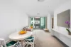 32/188 Newcastle Street, Perth, WA 6000-Image