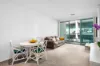 32/188 Newcastle Street, Perth, WA 6000-Image