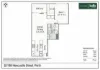 32/188 Newcastle Street, Perth, WA 6000-Floorplan