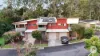 32/19 Russell Street, Everton Park, Qld 4053