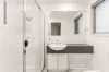 32/19 Russell Street, Everton Park, Qld 4053-Image