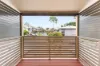 32/19 Russell Street, Everton Park, Qld 4053-Image