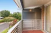 32/19 Russell Street, Everton Park, Qld 4053-Image