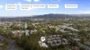 32/19 Russell Street, Everton Park, Qld 4053-Image