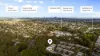 32/19 Russell Street, Everton Park, Qld 4053-Image