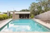 32/19 Russell Street, Everton Park, Qld 4053-Image