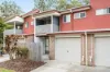 32/19 Russell Street, Everton Park, Qld 4053-Image