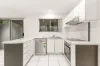 32/19 Russell Street, Everton Park, Qld 4053-Image