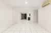 32/19 Russell Street, Everton Park, Qld 4053-Image